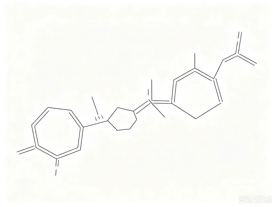 CAS 183623-03-2 HLF1-11 (Human Lactoferrin 1-11)