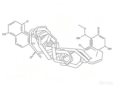 CAS 107452-89-1 Ziconotide