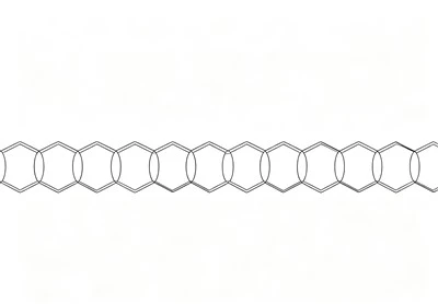 CAS 1676104-81-6 TAT (47-57) (با برچسب FAM)