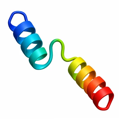 CAS 351999-18-3 Urocortin II, Human