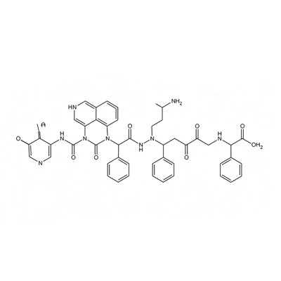 CAS 952295-80-6 PL-3994