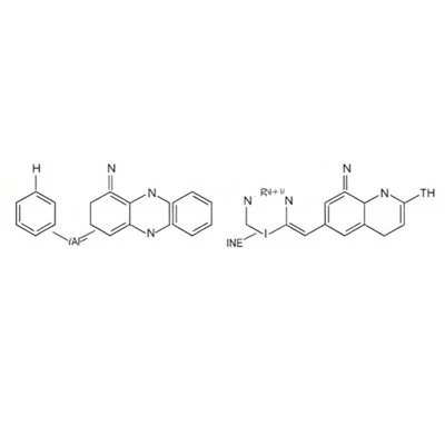 CAS106021-96-9; -اینترلوکین اول (163-171)، هما